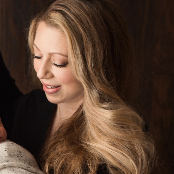 Meet your Posher, Marianne - Picture 1 of 1